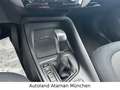 BMW X1 sDrive 18d *Advantage* Steptr. /Navi/PDC/Eur6 Schwarz - thumbnail 11