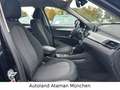 BMW X1 sDrive 18d *Advantage* Steptr. /Navi/PDC/Eur6 Schwarz - thumbnail 8