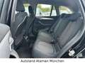 BMW X1 sDrive 18d *Advantage* Steptr. /Navi/PDC/Eur6 Schwarz - thumbnail 14