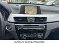 BMW X1 sDrive 18d *Advantage* Steptr. /Navi/PDC/Eur6 Schwarz - thumbnail 10