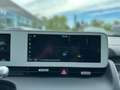 Hyundai IONIQ UNIQ-Paket inkl. Rela Grau - thumbnail 11