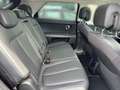 Hyundai IONIQ UNIQ-Paket inkl. Rela Grau - thumbnail 13