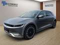 Hyundai IONIQ UNIQ-Paket inkl. Rela Grau - thumbnail 1