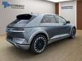 Hyundai IONIQ UNIQ-Paket inkl. Rela Grau - thumbnail 3
