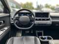 Hyundai IONIQ UNIQ-Paket inkl. Rela Grau - thumbnail 9