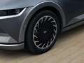 Hyundai IONIQ UNIQ-Paket inkl. Rela Grau - thumbnail 6