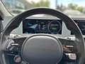 Hyundai IONIQ UNIQ-Paket inkl. Rela Grau - thumbnail 8