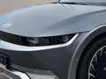 Hyundai IONIQ UNIQ-Paket inkl. Rela Grau - thumbnail 5