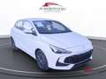 MG MG3 ICE_ZP22 ICE 1.5 L MT 2WD STD LHD Bianco - thumbnail 1