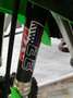 Kawasaki KX 250 Verde - thumbnail 4