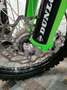 Kawasaki KX 250 Verde - thumbnail 5