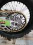 Kawasaki KX 250 Verde - thumbnail 3