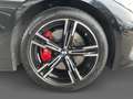 BMW 340 M Sport Pro Schwarz - thumbnail 8