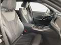 BMW 340 M Sport Pro Schwarz - thumbnail 6