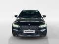 BMW 340 M Sport Pro Schwarz - thumbnail 14