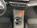 BMW 340 M Sport Pro Schwarz - thumbnail 3