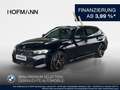 BMW 340 M Sport Pro Schwarz - thumbnail 11