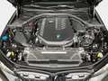 BMW 340 M Sport Pro Schwarz - thumbnail 10