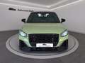 Audi SQ2 2.0 tfsi sport attitude quattro s-tronic Grün - thumbnail 2
