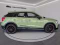 Audi SQ2 2.0 tfsi sport attitude quattro s-tronic Grün - thumbnail 3