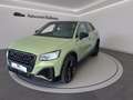 Audi SQ2 2.0 tfsi sport attitude quattro s-tronic Grün - thumbnail 1