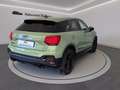Audi SQ2 2.0 tfsi sport attitude quattro s-tronic Grün - thumbnail 13
