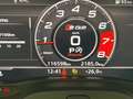Audi SQ2 2.0 tfsi sport attitude quattro s-tronic Grün - thumbnail 12