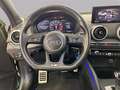 Audi SQ2 2.0 tfsi sport attitude quattro s-tronic Grün - thumbnail 8