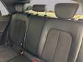 Audi SQ2 2.0 tfsi sport attitude quattro s-tronic Grün - thumbnail 10