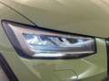 Audi SQ2 2.0 tfsi sport attitude quattro s-tronic Grün - thumbnail 5