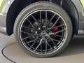 Audi SQ2 2.0 tfsi sport attitude quattro s-tronic Grün - thumbnail 6
