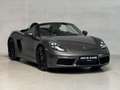 Porsche Boxster 718 PDK - TOPSTAAT! - ZEER MOOIE SAMENSTELLING Grey - thumbnail 1
