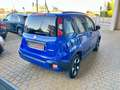 Fiat Panda Panda III 2016 1.0 hybrid City Cross s Blu/Azzurro - thumbnail 5
