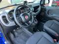 Fiat Panda Panda III 2016 1.0 hybrid City Cross s Blu/Azzurro - thumbnail 10