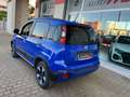 Fiat Panda Panda III 2016 1.0 hybrid City Cross s Blu/Azzurro - thumbnail 6