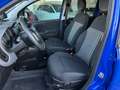 Fiat Panda Panda III 2016 1.0 hybrid City Cross s Blu/Azzurro - thumbnail 9