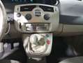 Renault Scenic 1.9 dCi 130 Hnědá - thumbnail 12