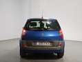 Renault Scenic 1.9 dCi 130 Hnědá - thumbnail 3