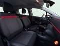 Citroen C3 PureTech 60KW (82CV) FEEL Blanco - thumbnail 14
