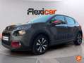 Citroen C3 PureTech 60KW (82CV) FEEL Blanco - thumbnail 2