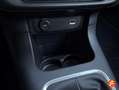 Citroen C3 PureTech 60KW (82CV) FEEL Blanco - thumbnail 21