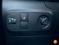 Citroen C3 PureTech 60KW (82CV) FEEL Blanco - thumbnail 23