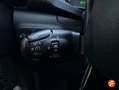 Citroen C3 PureTech 60KW (82CV) FEEL Blanco - thumbnail 17