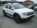 Dacia Duster Duster Lauréate dCi 110 4WD Lauréate Weiß - thumbnail 1