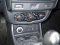 Dacia Duster Duster Lauréate dCi 110 4WD Lauréate Weiß - thumbnail 12