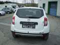 Dacia Duster Duster Lauréate dCi 110 4WD Lauréate Weiß - thumbnail 6