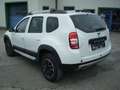 Dacia Duster Duster Lauréate dCi 110 4WD Lauréate Weiß - thumbnail 8
