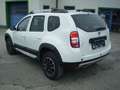 Dacia Duster Duster Lauréate dCi 110 4WD Lauréate Weiß - thumbnail 4