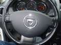 Dacia Duster Duster Lauréate dCi 110 4WD Lauréate Weiß - thumbnail 11