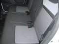 Dacia Duster Duster Lauréate dCi 110 4WD Lauréate Weiß - thumbnail 16
